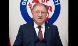 “Halk sefaletle baş başa”