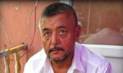 Alaaddin Uzunçınar hayatını kaybetti