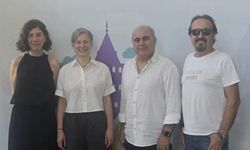 Vakıf 19 İstanbul’da projeler planlıyor