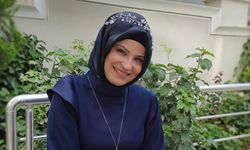 Genç anne hayatını kaybetti