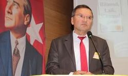 “KHK ile ihraç edilenler görevlerine iade edilsin”