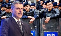 Bakan Çiftçi talimat verdi: Yıllardır beklenen düzenleme geliyor