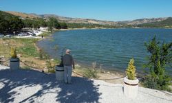 Çorum'da içme suyu sorunu var mı? Barajlar dolu mu? Bölge müdürü açıkladı