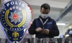 EGM Çorum'da personel alacak! İşte başvuru tarihi