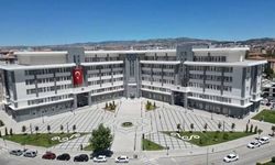 Belediyenin sattığı 601 milyon liralık arsanın sahibi belli oldu