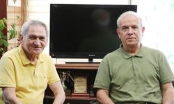 Yangın yalıtım sıvası, güvenlik açısından hayati öneme sahip