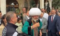 Sözleri AK Partili vekili kızdırdı