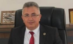 Cevizin Başkenti’nde yamaç paraşütü ve su sporları festivali