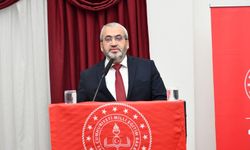 Çorum’da LGS tercihleri için 142 adet danışmanlık merkezi