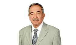Canbek'ten esnafa müjde:   “Kredi limiti 1,5  milyona yükseltildi”