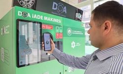 Çevre duyarlılığı arızaya takıldı! Vatandaş çözüm bekliyor
