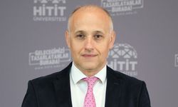 Prof. Dr. Cengiz Baykasoğlu, MAG Danışma Kurulu’nda