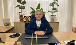 “Terzi ücretleri ekonomik koşullar karşısında eridi”