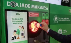 Depozito sisteminde yeni dönem! 1 TL kuralı değişti