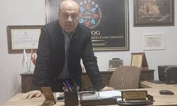 Kılıç: “Kent Konseyi etkin, şeffaf ve tarafsız olmalıdır”