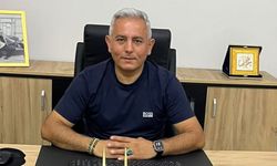 "Esnafın Bağ-Kur prim yükü hafifletilmeli,  marka denetimleri son bulmalı”