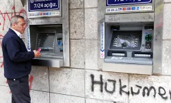 En düşük memur ve emekli maaşları belli oldu