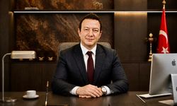 “15 Temmuz, milli birlik ve demokrasi inancının tescilidir”