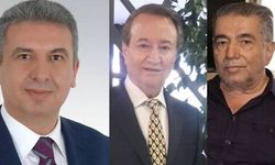 CHP'de 264 eski milletvekili partiden ayrıldı!  İstifa edenler arasında 3  eski Çorum milletvekili var