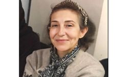 “İnsanların geleceğe güveni kalmadı”