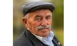 Satılmış Özağaç hayatını kaybetti