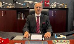 Bekir Dınkırcı, Sabiha Gökçen Havalimanı Mülki İdare Amiri