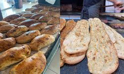 Çorum’da “tam buğday” çeşitleniyor