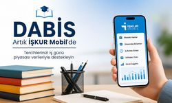 Tercihler veriye dayalı yapılacak
