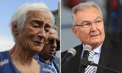 Olcay Baykal vefat etti