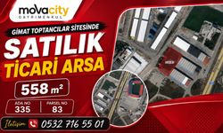 Mova city reklam 27