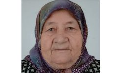 Gülizar Kaçar vefat etti