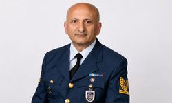 Haydar Yetgin hayatını kaybetti