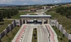 Hitit Üniversitesi personel alacak! Mülakat yok...