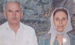 Rahmi Toktaş'ı kaybettik