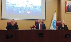 Amasya ve Yozgat'ı örnek gösterdi: "Çorum hepsinden ucuz!"