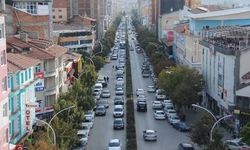 Emniyet’ten trafik uyarısı