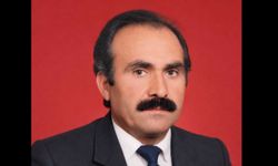 Memduh İnaç hayatını kaybetti