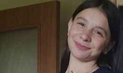 Genç İrem'in vefatı yasa boğdu