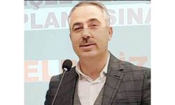“Kur'an-ı Kerim’i küçümseme ifade özgürlüğü kabul edilemez”