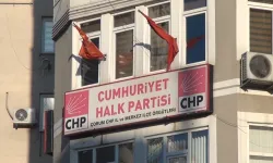 CHP’de istifalar için beklenen gün geldi! Yöneticiler ve belediye başkanları eş zamanlı olarak istifa edecek
