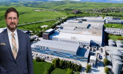 ISVEA’nın talep toplama süreci başarıyla sonuçlandı