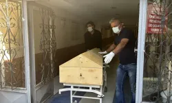 Kene kabusu bitmiyor! Bir ölüm daha
