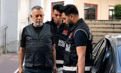 Haluk Levent tutuklandı