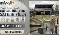 Mova city reklam 26