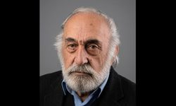 Necati Peker’i kaybettik