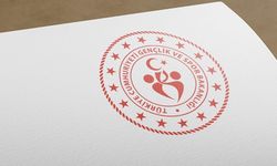 Bakanlık Çorum'da personel alacak! İşte başvuru tarihi