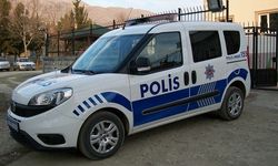 Sevindiren haber! Çorum'da kayıp olarak aranan 9 yaşındaki çocuk bulundu