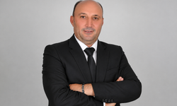 Yiğitoğlu, istifa etti