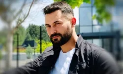 Çorumlu işçi iş kazasında hayatını kaybetti