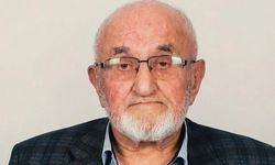 Mustafa Şenöz vefat etti